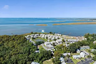 4 Yacht Club Dr, Daphne, AL 36526 - Photo 35