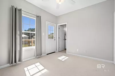 4 Yacht Club Drive #19, Daphne, AL 36526 - Photo 25
