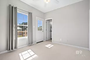 4 Yacht Club Dr, Daphne, AL 36526 - Photo 25