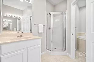 4 Yacht Club Dr, Daphne, AL 36526 - Photo 21