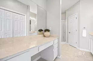 4 Yacht Club Dr, Daphne, AL 36526 - Photo 23