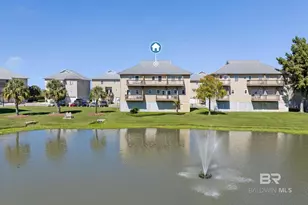 4 Yacht Club Dr, Daphne, AL 36526 - Photo 37