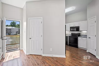 4 Yacht Club Drive #19, Daphne, AL 36526 - Photo 11