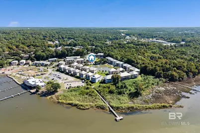 4 Yacht Club Drive #19, Daphne, AL 36526 - Photo 33