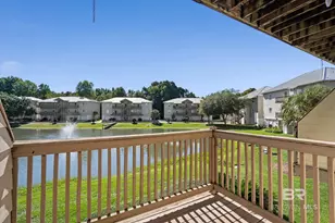 4 Yacht Club Dr, Daphne, AL 36526 - Photo 13