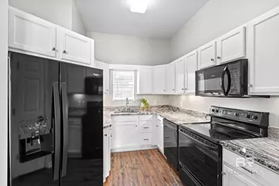 4 Yacht Club Drive #19, Daphne, AL 36526 - Photo 9