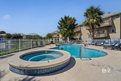 4 Yacht Club Drive #19, Daphne, AL 36526 - Photo 39