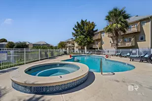 4 Yacht Club Dr, Daphne, AL 36526 - Photo 39