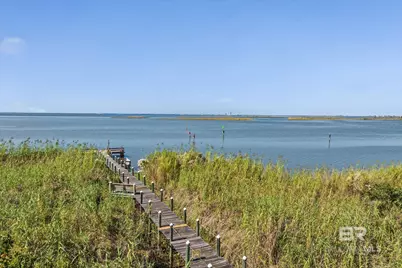 4 Yacht Club Drive #19, Daphne, AL 36526 - Photo 43
