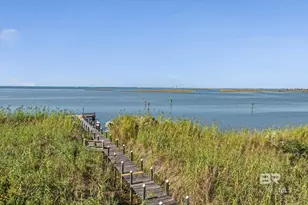 4 Yacht Club Dr, Daphne, AL 36526 - Photo 43