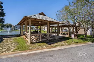 4 Yacht Club Dr, Daphne, AL 36526 - Photo 41