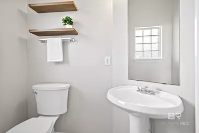 4 Yacht Club Drive #19, Daphne, AL 36526 - Photo 15