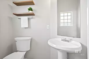 4 Yacht Club Dr, Daphne, AL 36526 - Photo 15