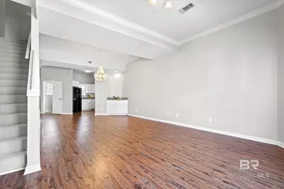 4 Yacht Club Drive #19, Daphne, AL 36526 - Photo 5