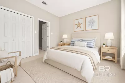 4 Yacht Club Drive #19, Daphne, AL 36526 - Photo 29