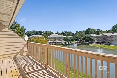 4 Yacht Club Drive #19, Daphne, AL 36526 - Photo 27