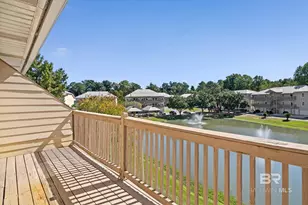 4 Yacht Club Dr, Daphne, AL 36526 - Photo 27