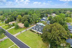 106 Black Oak Way, Daphne, AL 36526 - Photo 83