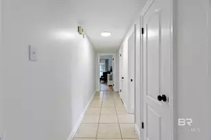 106 Black Oak Way, Daphne, AL 36526 - Photo 41