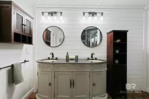 106 Black Oak Way, Daphne, AL 36526 - Photo 63