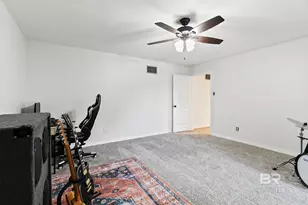 106 Black Oak Way, Daphne, AL 36526 - Photo 69