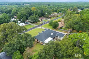 106 Black Oak Way, Daphne, AL 36526 - Photo 85