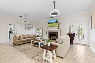 106 Black Oak Way, Daphne, AL 36526 - Photo 15