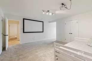 106 Black Oak Way, Daphne, AL 36526 - Photo 61