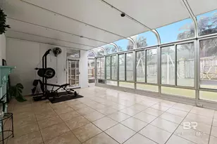 106 Black Oak Way, Daphne, AL 36526 - Photo 51