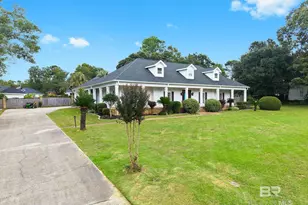 106 Black Oak Way, Daphne, AL 36526 - Photo 81