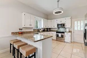 106 Black Oak Way, Daphne, AL 36526 - Photo 25