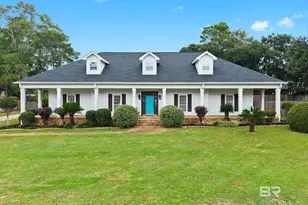 106 Black Oak Way, Daphne, AL 36526 - Photo 79