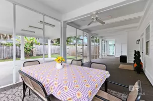 106 Black Oak Way, Daphne, AL 36526 - Photo 71