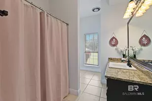 106 Black Oak Way, Daphne, AL 36526 - Photo 57