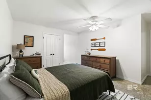 106 Black Oak Way, Daphne, AL 36526 - Photo 65