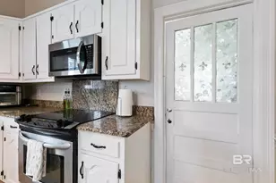 106 Black Oak Way, Daphne, AL 36526 - Photo 35