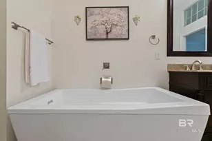 106 Black Oak Way, Daphne, AL 36526 - Photo 49