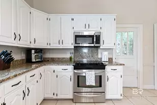 106 Black Oak Way, Daphne, AL 36526 - Photo 31