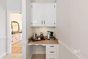 106 Black Oak Way, Daphne, AL 36526 - Photo 27