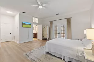 106 Black Oak Way, Daphne, AL 36526 - Photo 45