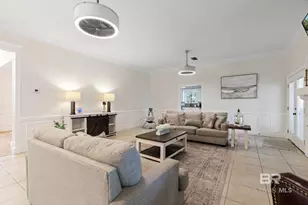 106 Black Oak Way, Daphne, AL 36526 - Photo 17