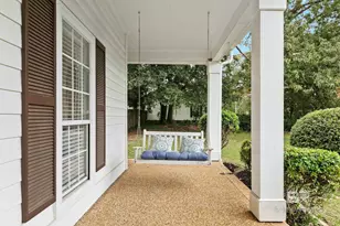 106 Black Oak Way, Daphne, AL 36526 - Photo 9