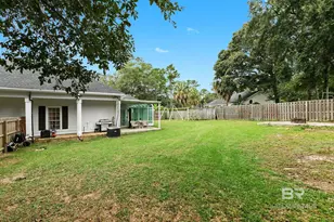 106 Black Oak Way, Daphne, AL 36526 - Photo 77