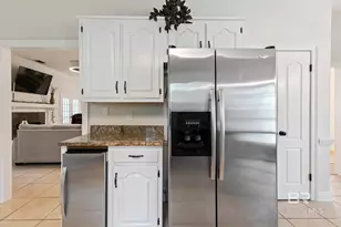 106 Black Oak Way, Daphne, AL 36526 - Photo 33