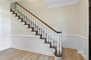 106 Black Oak Way, Daphne, AL 36526 - Photo 59