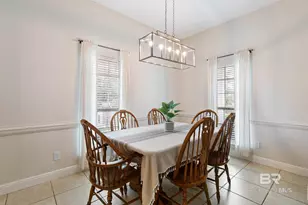 106 Black Oak Way, Daphne, AL 36526 - Photo 23