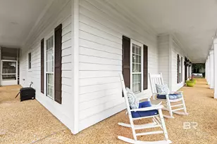 106 Black Oak Way, Daphne, AL 36526 - Photo 13