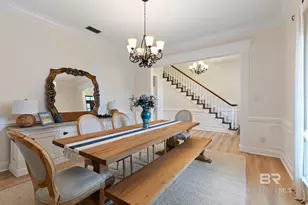 106 Black Oak Way, Daphne, AL 36526 - Photo 21