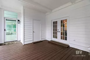 106 Black Oak Way, Daphne, AL 36526 - Photo 39