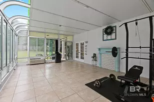 106 Black Oak Way, Daphne, AL 36526 - Photo 53